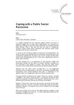 Click here to download this insight